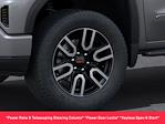 2025 GMC Sierra 1500 Crew Cab 4x4 Pickup for sale #250383 - photo 17
