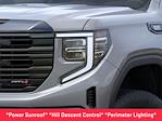 2025 GMC Sierra 1500 Crew Cab 4x4 Pickup for sale #250383 - photo 19