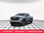 2025 GMC Sierra 1500 Crew Cab 4x4 Pickup for sale #250383 - photo 4