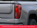 2025 GMC Sierra 1500 Crew Cab 4x4 Pickup for sale #250383 - photo 21