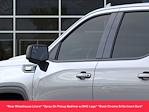 2025 GMC Sierra 1500 Crew Cab 4x4 Pickup for sale #250383 - photo 23