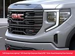 2025 GMC Sierra 1500 Crew Cab 4x4 Pickup for sale #250383 - photo 25