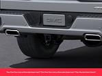 2025 GMC Sierra 1500 Crew Cab 4x4 Pickup for sale #250383 - photo 26