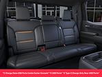 2025 GMC Sierra 1500 Crew Cab 4x4 Pickup for sale #250383 - photo 29