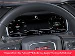 2025 GMC Sierra 1500 Crew Cab 4x4 Pickup for sale #250383 - photo 30