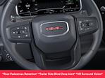 2025 GMC Sierra 1500 Crew Cab 4x4 Pickup for sale #250383 - photo 31