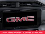 2025 GMC Sierra 1500 Crew Cab 4x4 Pickup for sale #250383 - photo 32
