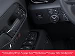 2025 GMC Sierra 1500 Crew Cab 4x4 Pickup for sale #250383 - photo 34