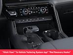 2025 GMC Sierra 1500 Crew Cab 4x4 Pickup for sale #250383 - photo 35