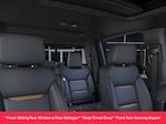 2025 GMC Sierra 1500 Crew Cab 4x4 Pickup for sale #250383 - photo 36