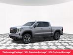 2025 GMC Sierra 1500 Crew Cab 4x4 Pickup for sale #250383 - photo 3