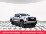 2025 GMC Sierra 1500 Crew Cab 4x4 Pickup for sale #250383 - photo 9