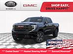 2025 GMC Sierra 1500 Crew Cab 4x4 Pickup for sale #250384 - photo 1