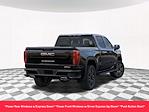 2025 GMC Sierra 1500 Crew Cab 4x4 Pickup for sale #250384 - photo 11