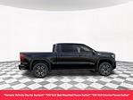 2025 GMC Sierra 1500 Crew Cab 4x4 Pickup for sale #250384 - photo 13