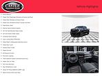 2025 GMC Sierra 1500 Crew Cab 4x4 Pickup for sale #250384 - photo 14