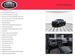 2025 GMC Sierra 1500 Crew Cab 4x4 Pickup for sale #250384 - photo 18