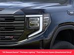 2025 GMC Sierra 1500 Crew Cab 4x4 Pickup for sale #250384 - photo 19