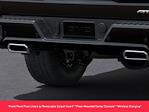 2025 GMC Sierra 1500 Crew Cab 4x4 Pickup for sale #250384 - photo 26