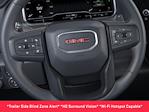 2025 GMC Sierra 1500 Crew Cab 4x4 Pickup for sale #250384 - photo 31