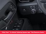 2025 GMC Sierra 1500 Crew Cab 4x4 Pickup for sale #250384 - photo 34