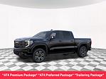 2025 GMC Sierra 1500 Crew Cab 4x4 Pickup for sale #250384 - photo 3