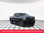 2025 GMC Sierra 1500 Crew Cab 4x4 Pickup for sale #250384 - photo 9