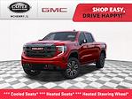 2025 GMC Sierra 1500 Crew Cab 4x4 Pickup for sale #250385 - photo 1
