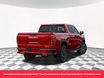 2025 GMC Sierra 1500 Crew Cab 4x4 Pickup for sale #250385 - photo 11