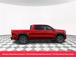 2025 GMC Sierra 1500 Crew Cab 4x4 Pickup for sale #250385 - photo 13