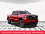 2025 GMC Sierra 1500 Crew Cab 4x4 Pickup for sale #250385 - photo 15