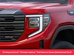 2025 GMC Sierra 1500 Crew Cab 4x4 Pickup for sale #250385 - photo 19