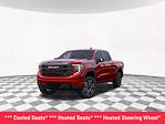 2025 GMC Sierra 1500 Crew Cab 4x4 Pickup for sale #250385 - photo 4