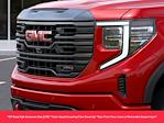 2025 GMC Sierra 1500 Crew Cab 4x4 Pickup for sale #250385 - photo 25