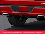 2025 GMC Sierra 1500 Crew Cab 4x4 Pickup for sale #250385 - photo 26