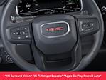 2025 GMC Sierra 1500 Crew Cab 4x4 Pickup for sale #250385 - photo 31