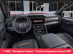 2025 GMC Sierra 1500 Crew Cab 4x4 Pickup for sale #250385 - photo 6