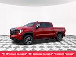 2025 GMC Sierra 1500 Crew Cab 4x4 Pickup for sale #250385 - photo 3