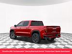 2025 GMC Sierra 1500 Crew Cab 4x4 Pickup for sale #250385 - photo 2