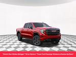 2025 GMC Sierra 1500 Crew Cab 4x4 Pickup for sale #250385 - photo 9