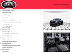 2025 GMC Sierra 1500 Crew Cab 4x4 Pickup for sale #250386 - photo 10
