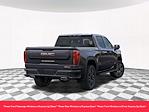 2025 GMC Sierra 1500 Crew Cab 4x4 Pickup for sale #250386 - photo 11