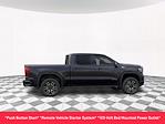 2025 GMC Sierra 1500 Crew Cab 4x4 Pickup for sale #250386 - photo 13
