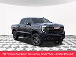 2025 GMC Sierra 1500 Crew Cab 4x4 Pickup for sale #250386 - photo 15