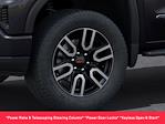 2025 GMC Sierra 1500 Crew Cab 4x4 Pickup for sale #250386 - photo 17