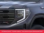 2025 GMC Sierra 1500 Crew Cab 4x4 Pickup for sale #250386 - photo 19