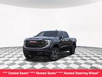 2025 GMC Sierra 1500 Crew Cab 4x4 Pickup for sale #250386 - photo 4