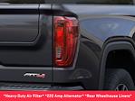2025 GMC Sierra 1500 Crew Cab 4x4 Pickup for sale #250386 - photo 21
