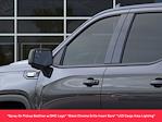 2025 GMC Sierra 1500 Crew Cab 4x4 Pickup for sale #250386 - photo 23