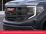 2025 GMC Sierra 1500 Crew Cab 4x4 Pickup for sale #250386 - photo 25